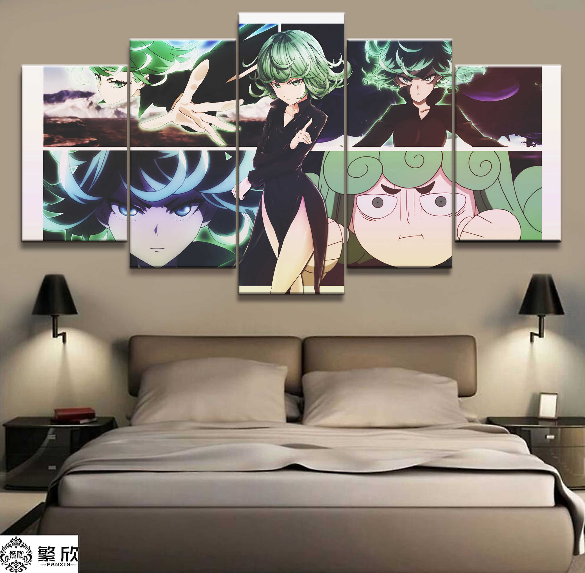 League Of Legend Tablo - HD Wallpaper 