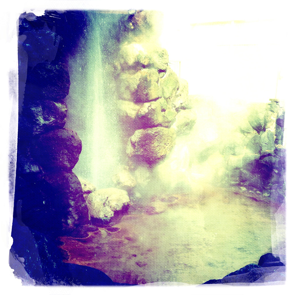 Watercolor Paint - HD Wallpaper 