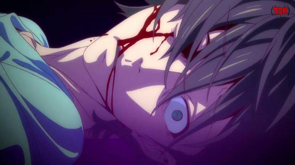 User Uploaded Image - Me Me Me Shuu - HD Wallpaper 