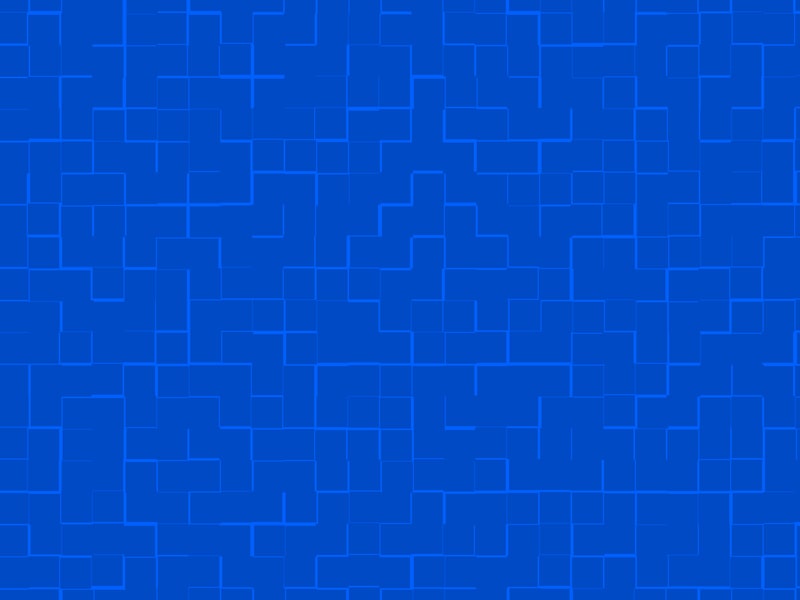 Beautiful 4k Blue Color Wallpaper - 黒 背景 - HD Wallpaper 