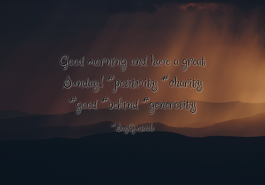 Darkness - HD Wallpaper 