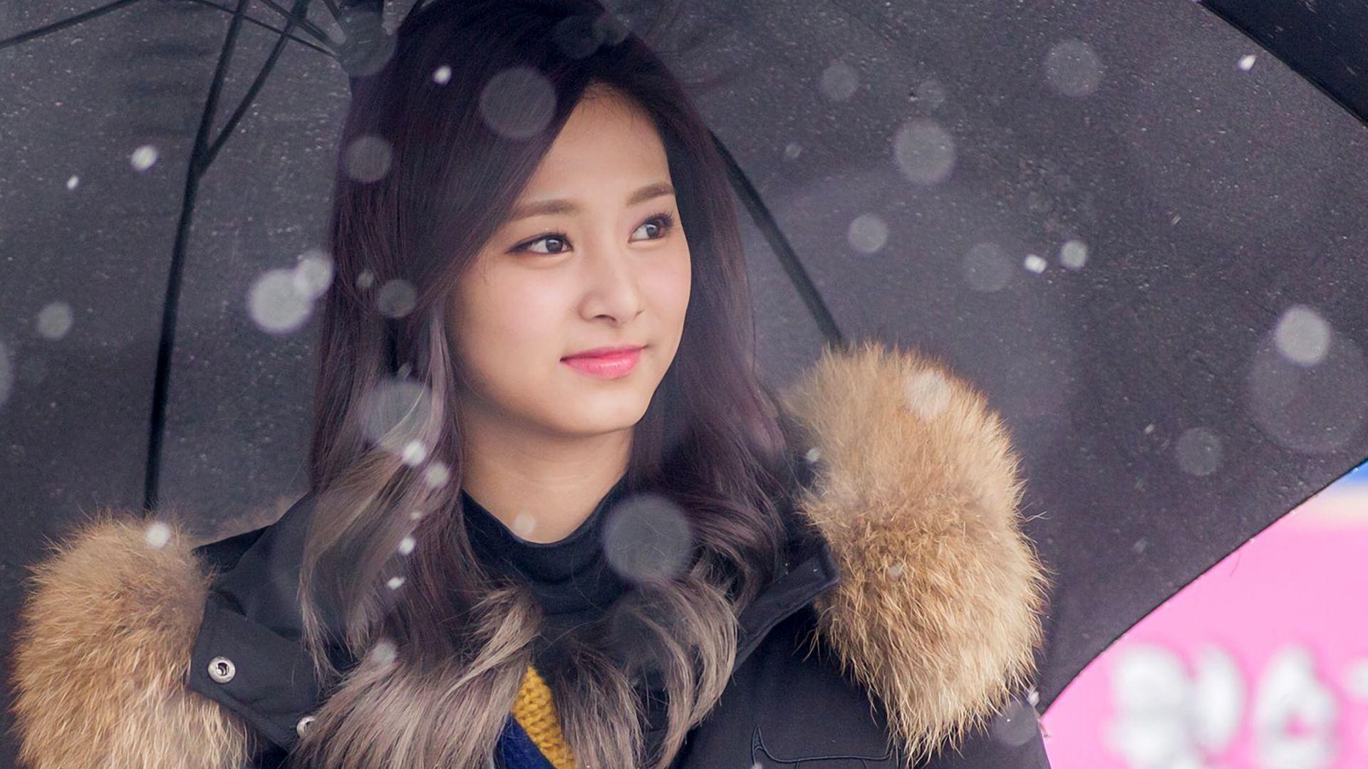 Tzuyu Iphone Wallpaper - HD Wallpaper 