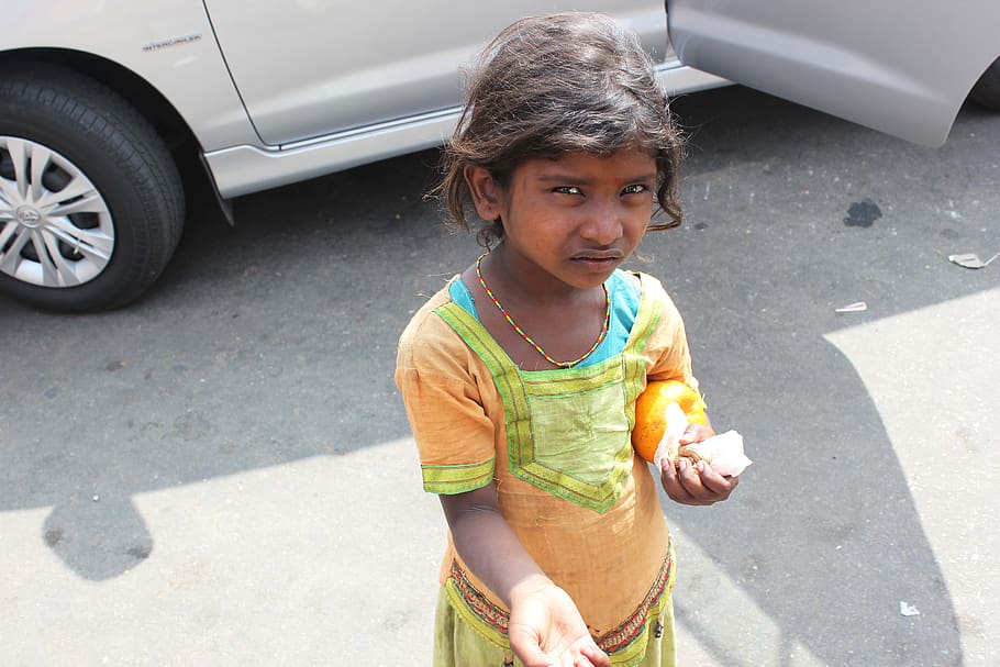 India, Ask, Donate, Donation, Need, Sad, Charity, Help - Brauche Geld - HD Wallpaper 