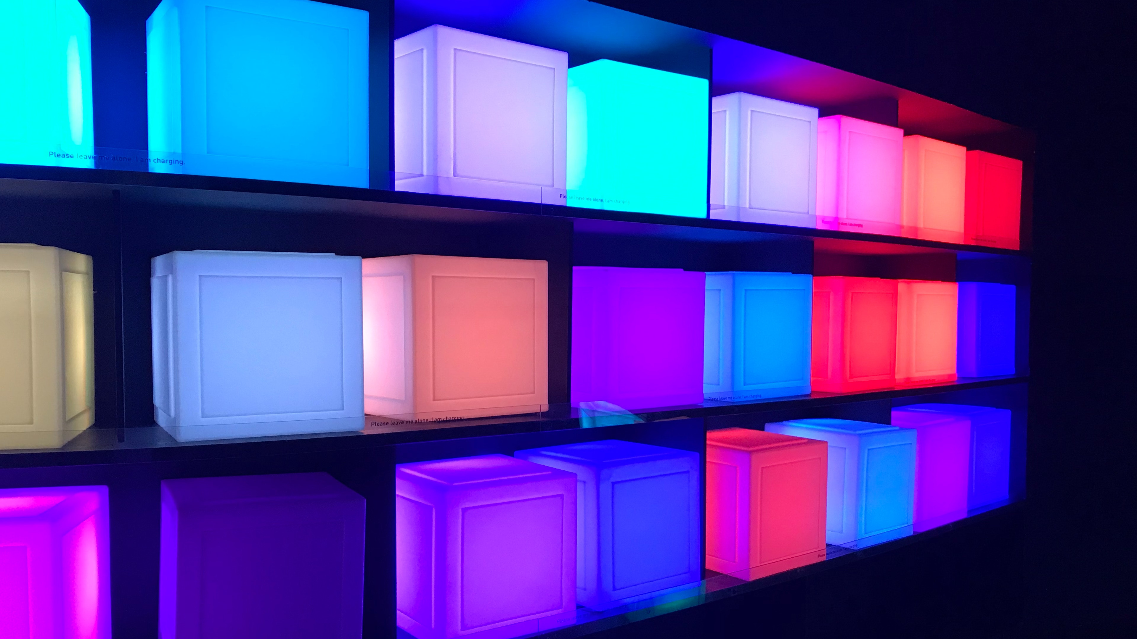 Radar - HD Wallpaper 