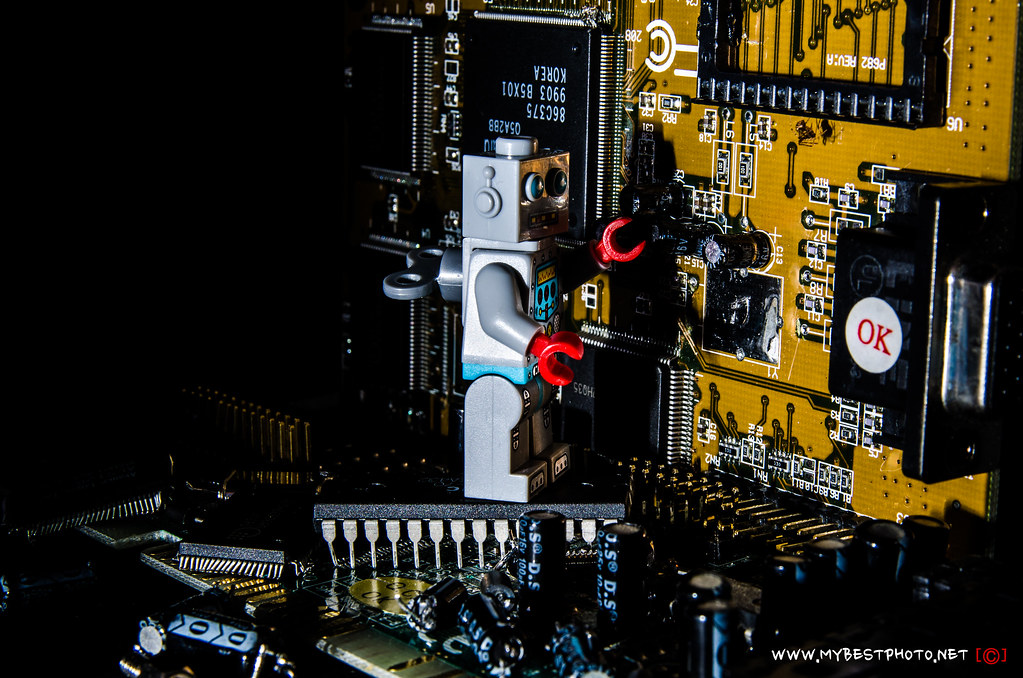 Metropolitan Area - HD Wallpaper 