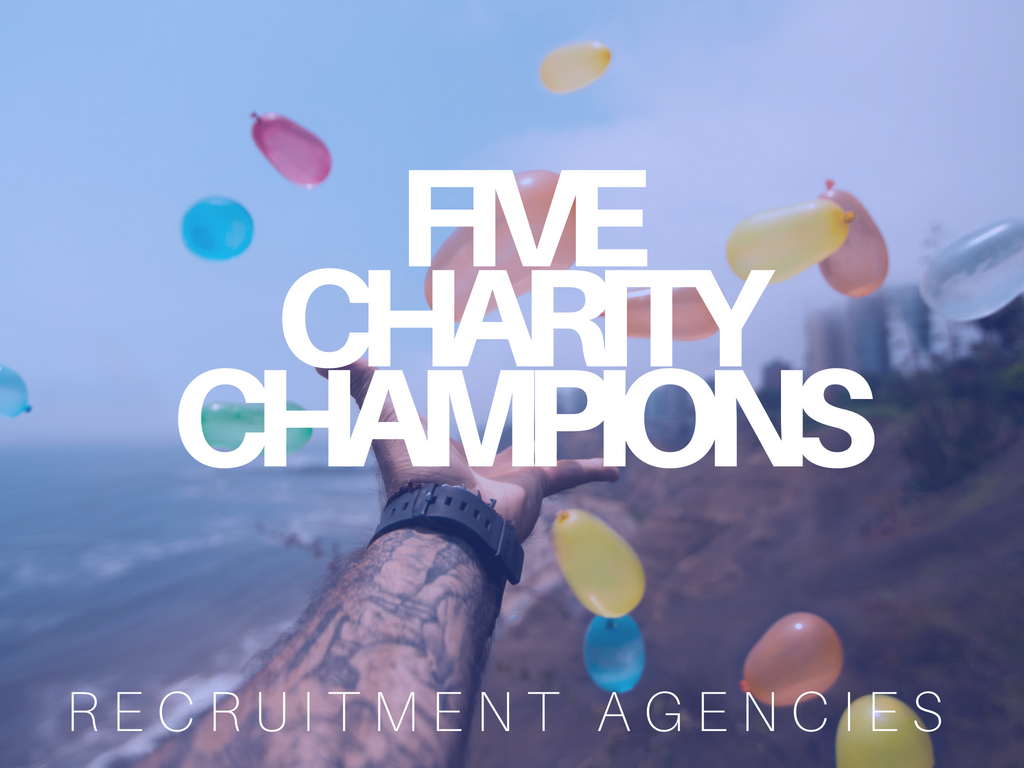 Flying Disc Freestyle 1024x768 Wallpaper teahub.io