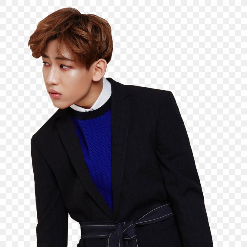 Mina Hamburger Got7 K-pop Desktop Wallpaper, Png, 894x894px, - HD Wallpaper 