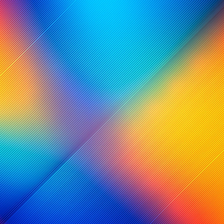 Line, Abstraction, Background, Colorful, Lines, Hd - HD Wallpaper 