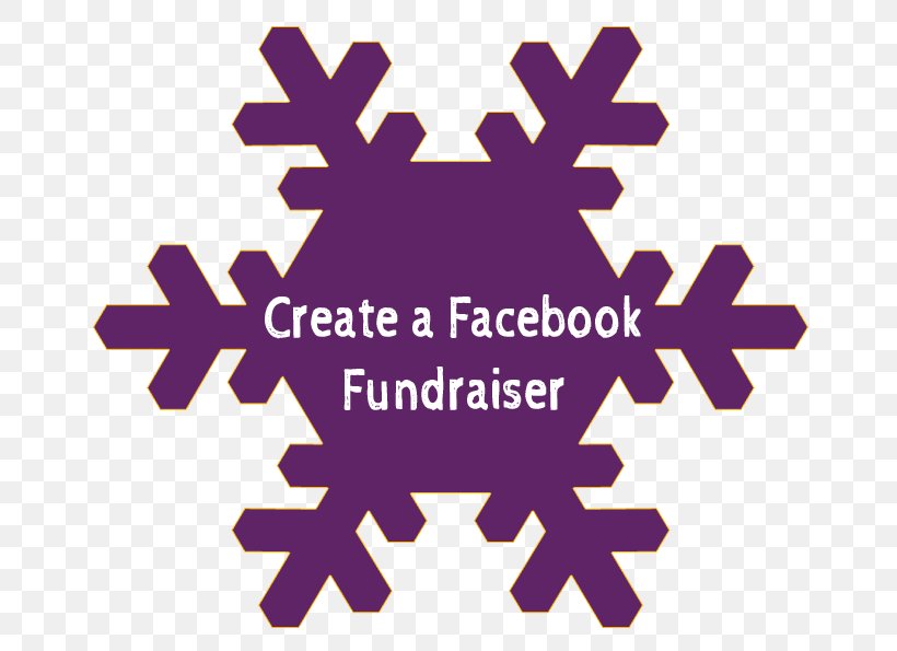 Desktop Wallpaper Christmas Gift Snowflake, Png, 678x595px, - HD Wallpaper 