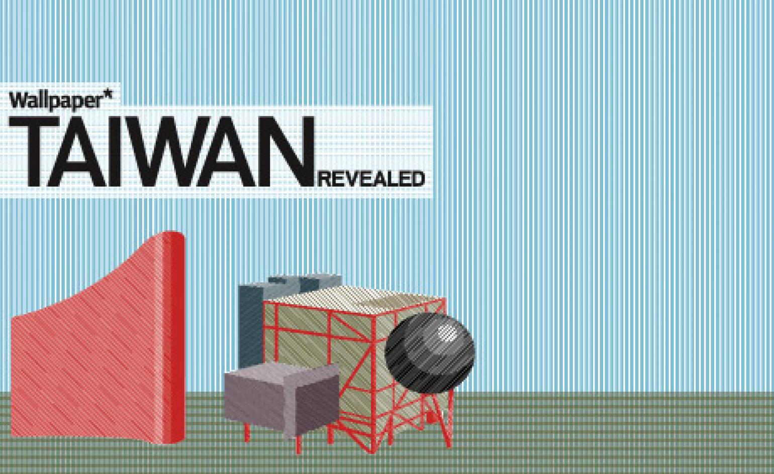 Illustration - HD Wallpaper 