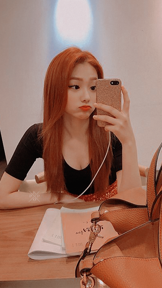 Gf Material
like/reblog - Girl - HD Wallpaper 