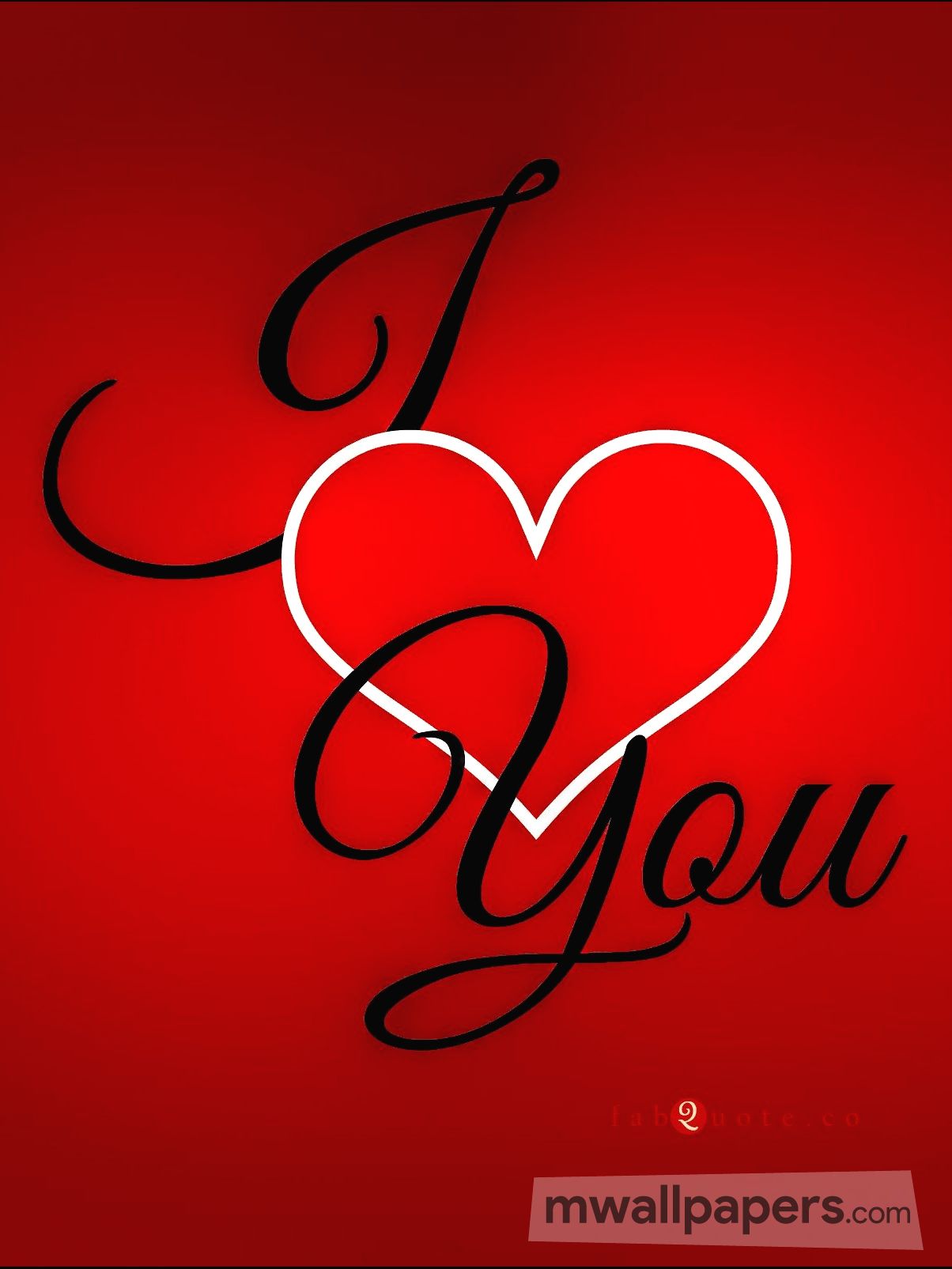 Ua Wallpaper - HD Wallpaper 