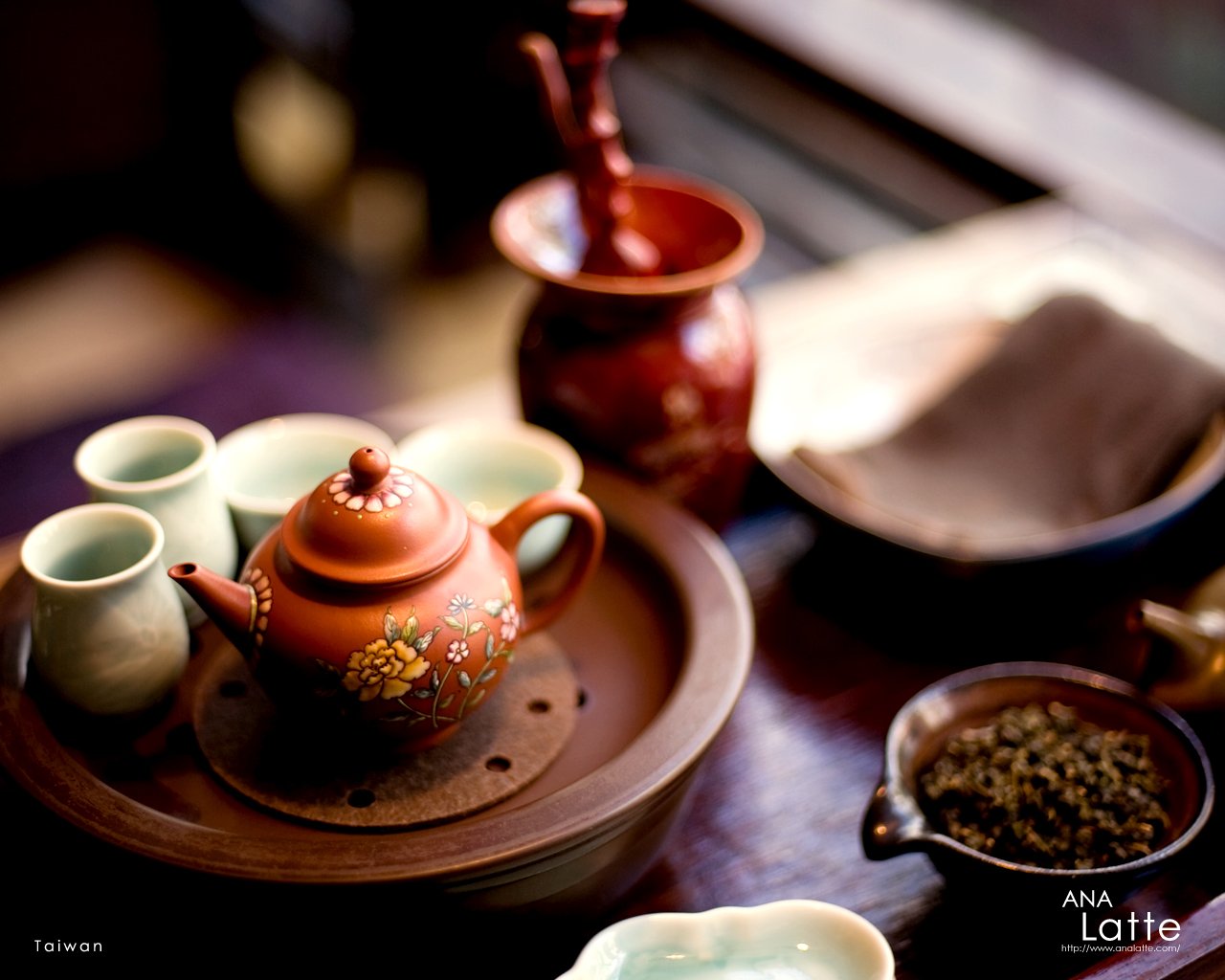 Taiwan Desktop Wallpapers - Wallpaper - HD Wallpaper 