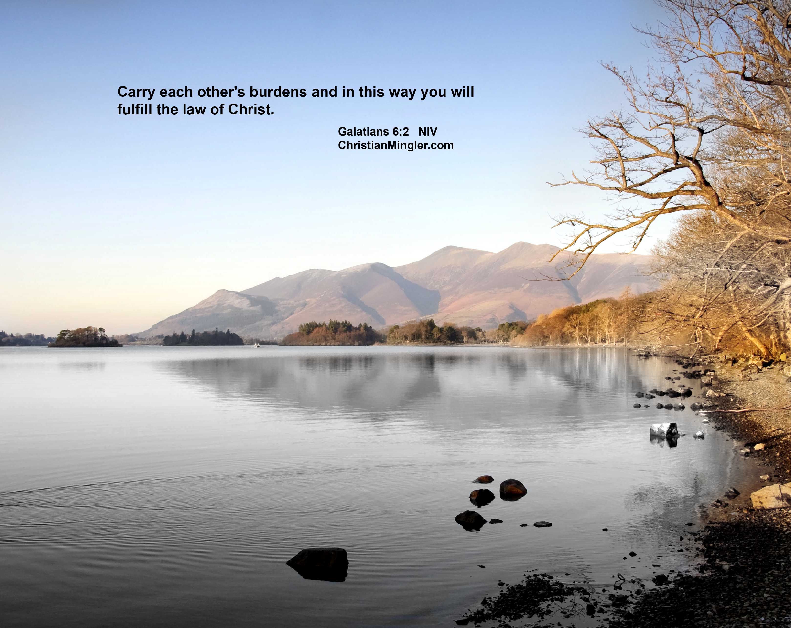 Toshiba Qosmio X500 14h - HD Wallpaper 