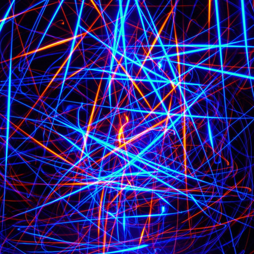 Neon Wallpaper For Android - 1024x1024 Wallpaper Neon Wallpaper For Android - 1024x1024 Wallpaper