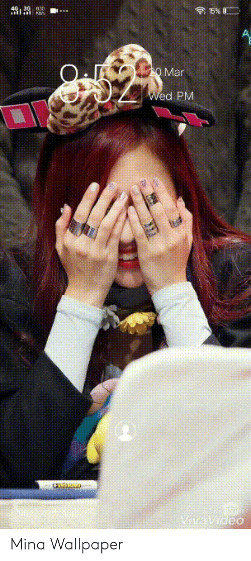 Wallpaper, Mar, And Mina - Girl - HD Wallpaper 