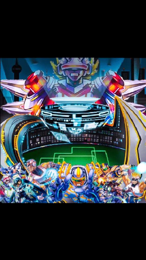 User Uploaded Image - Electronics - HD Wallpaper 