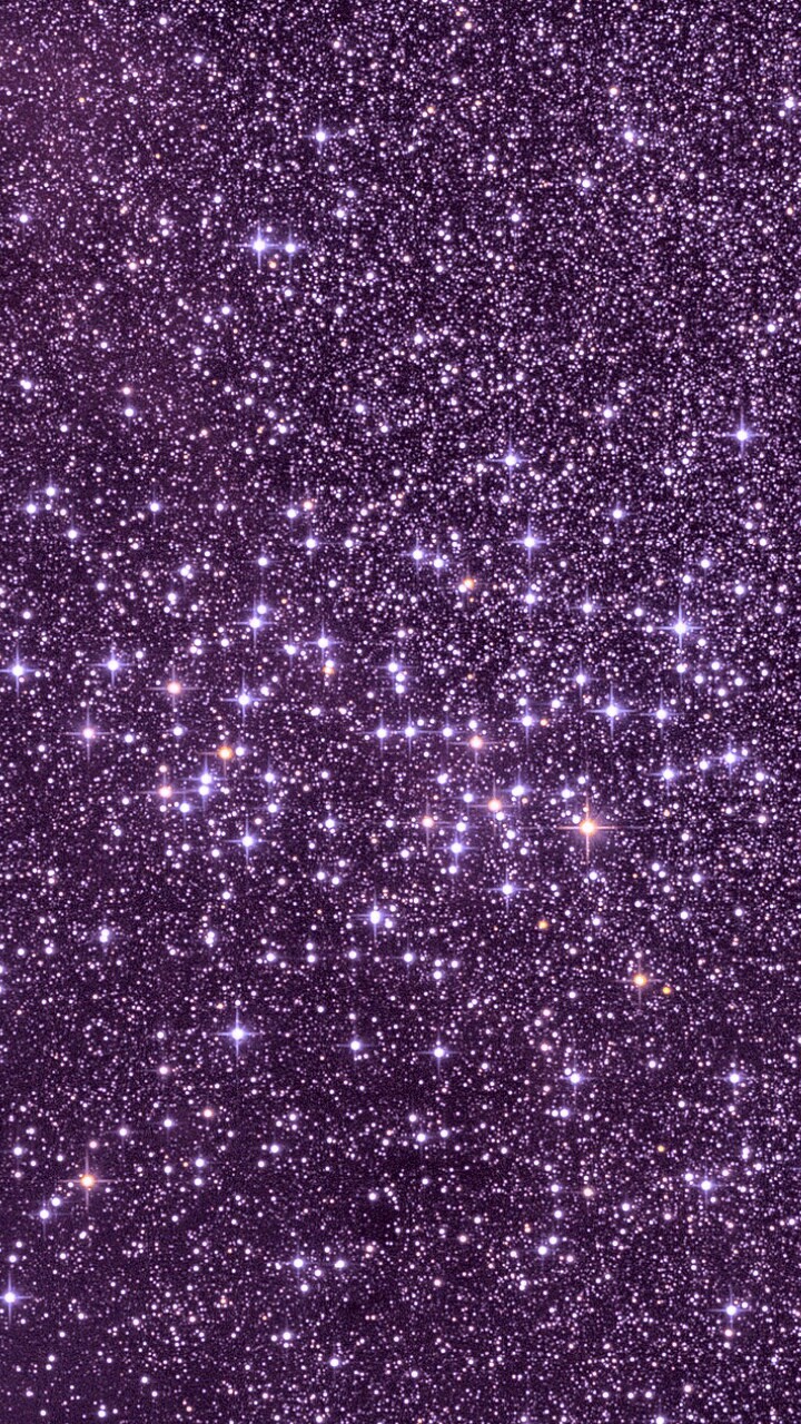 Wallpaper, Purple, And Background Image - Glitter Wallpaper Iphone X - 720x1280 Wallpaper Wallpaper, Purple, And Background Image - Glitter Wallpaper Iphone X - 720x1280 Wallpaper