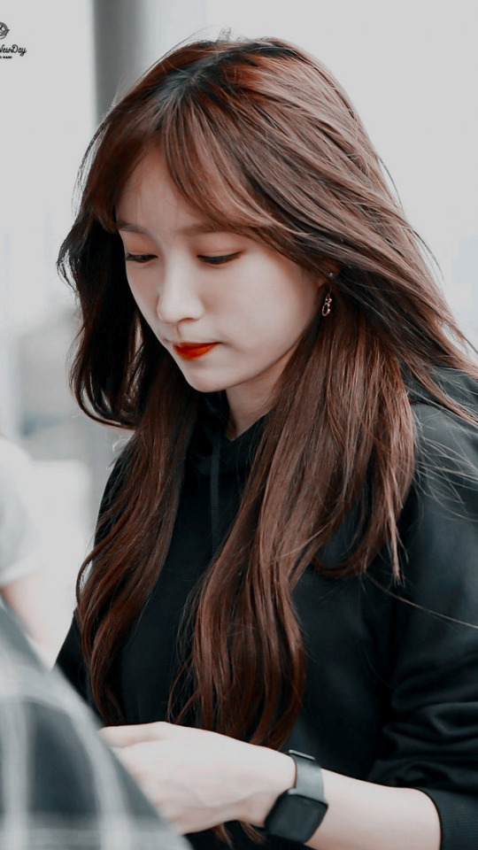 Image - Girl - HD Wallpaper 