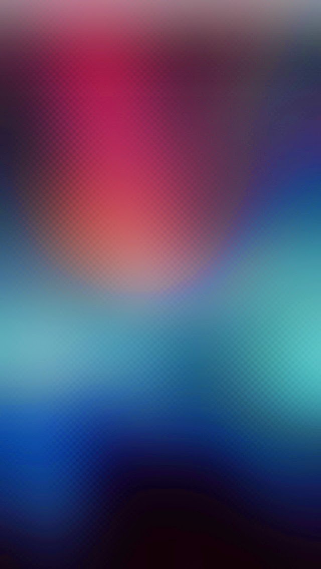 Sfondi Iphone Hd Retina - HD Wallpaper 