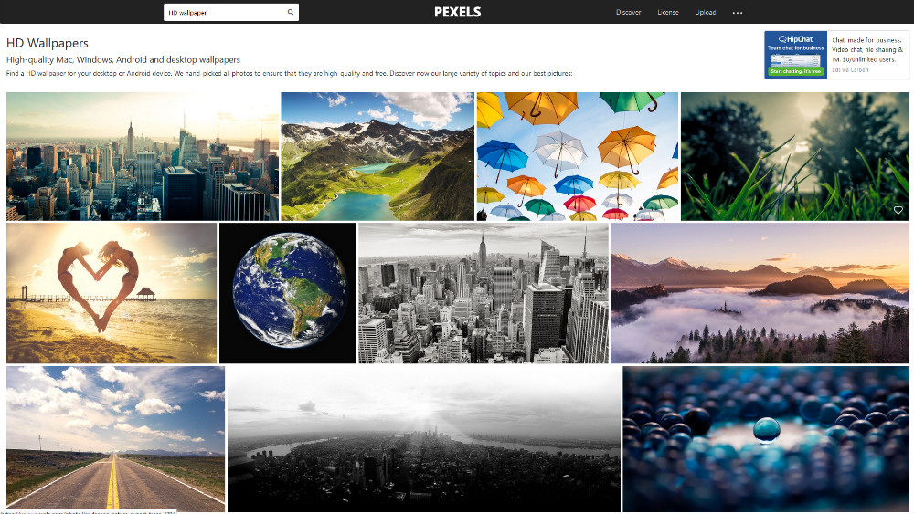 Pagina De Fondos De Pantalla - HD Wallpaper 