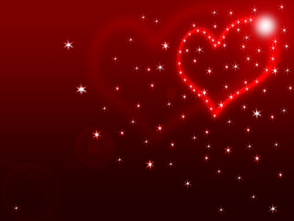 Valentines Wallpaper - HD Wallpaper 
