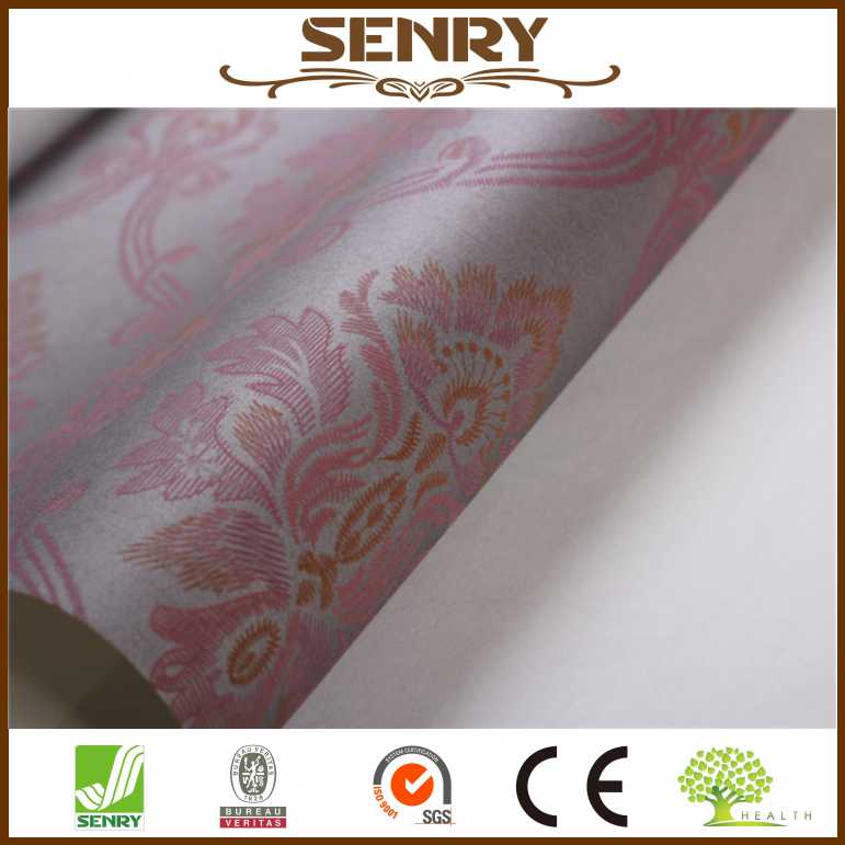 Vinil Glitter Para Pared - HD Wallpaper 