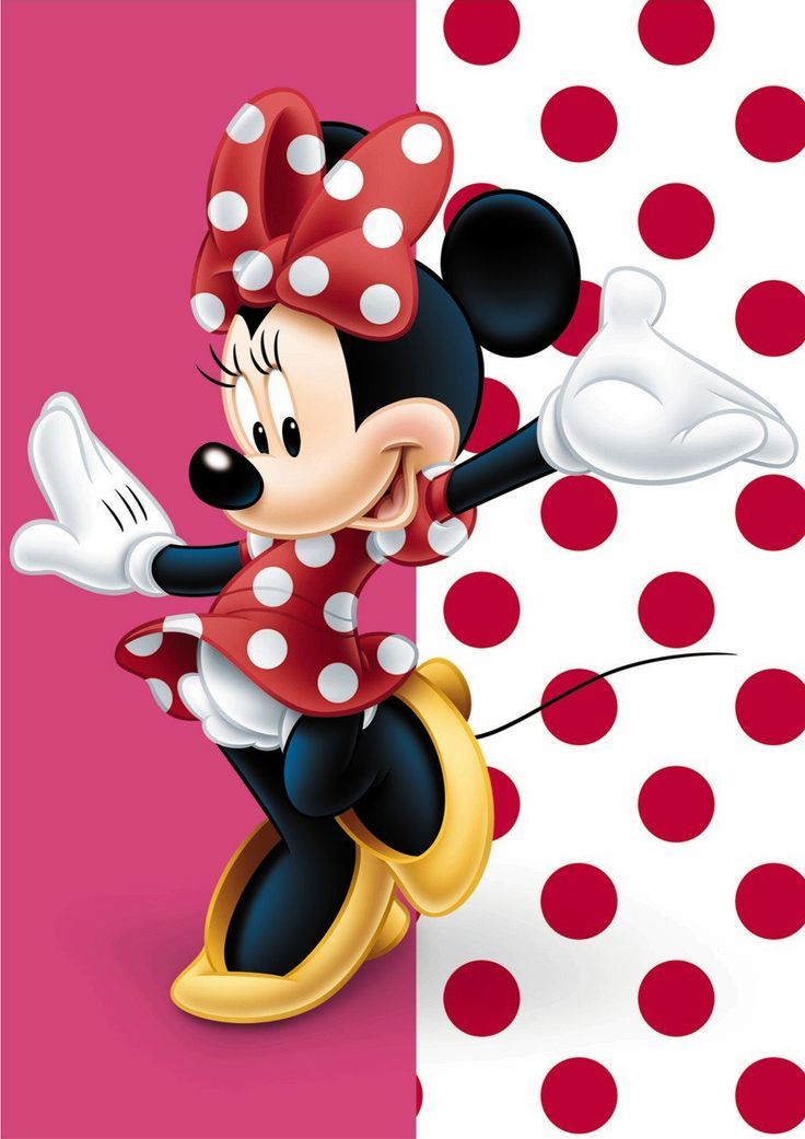 Casing Oppo F11 Micky Mouse - HD Wallpaper 