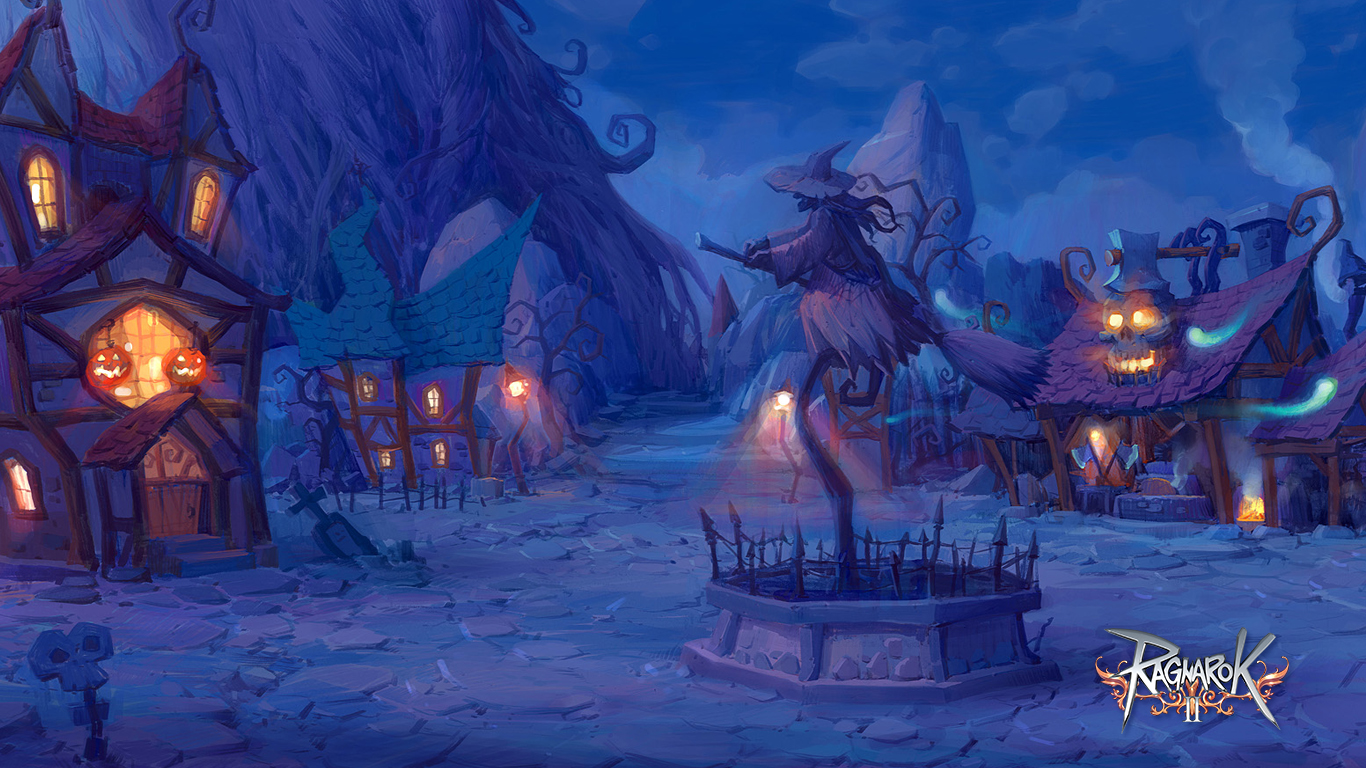 Pc Game - HD Wallpaper 