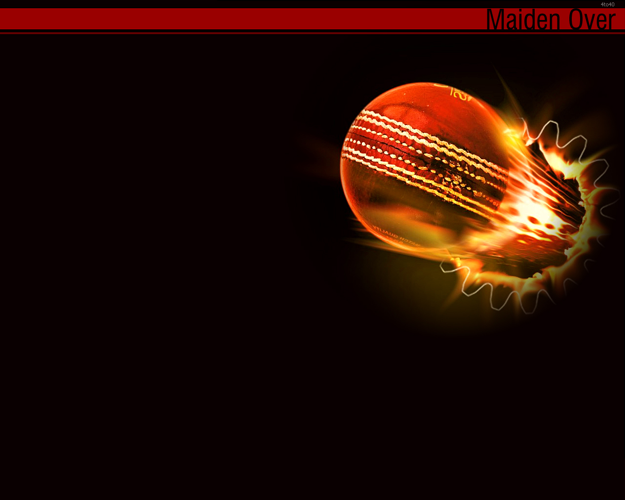 Featured image of post Cricket Wallpapers 3D - Standard 4:3 5:4 3:2 fullscreen uxga xga svga qsxga sxga dvga hvga hqvga.
