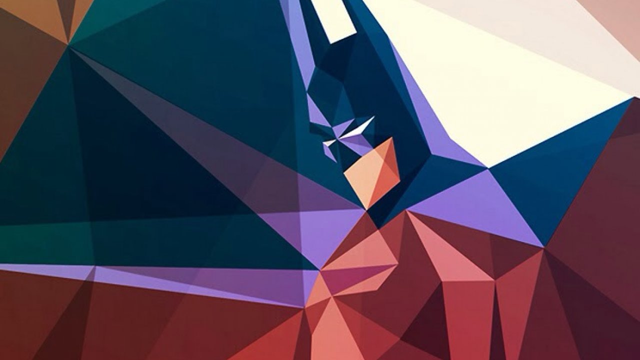 Iphone 5s Wallpaper - 1080p Hd Wallpaper For Iphone 6s - HD Wallpaper 