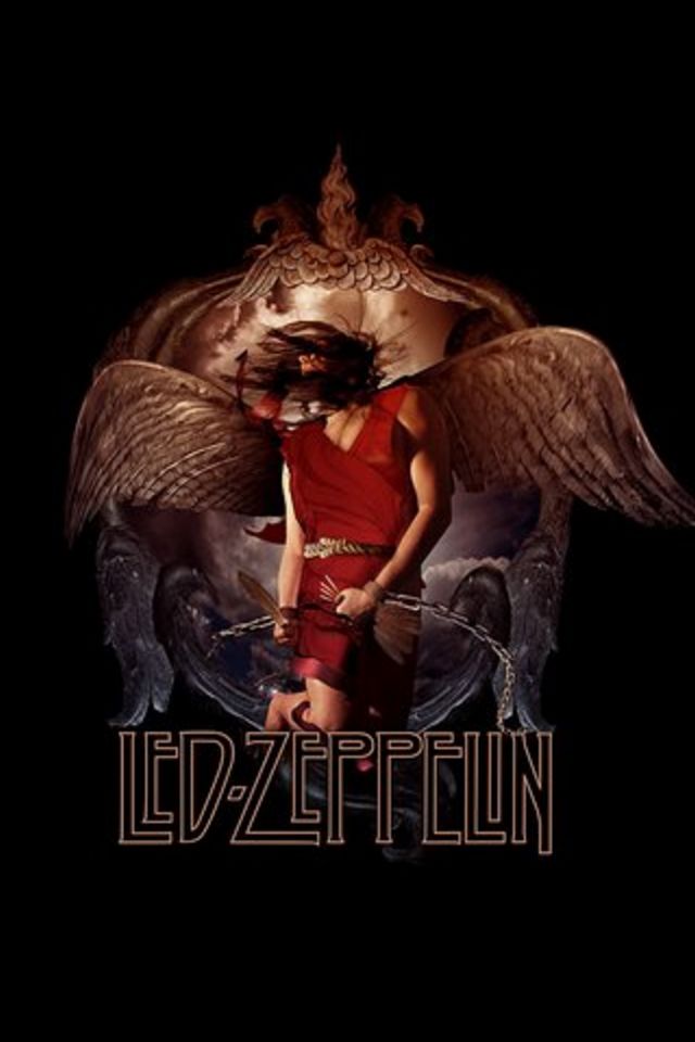 Led Zeppelin Wallpaper - Led Zeppelin Wallpaper Hd - 640x960 Wallpaper - Led Zeppelin Wallpaper - Led Zeppelin Wallpaper Hd - 640x960 Wallpaper -