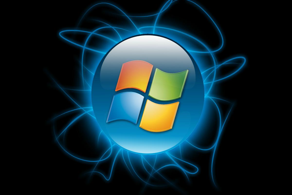 154 Imagenes De Windows , - Windows Vista - HD Wallpaper 
