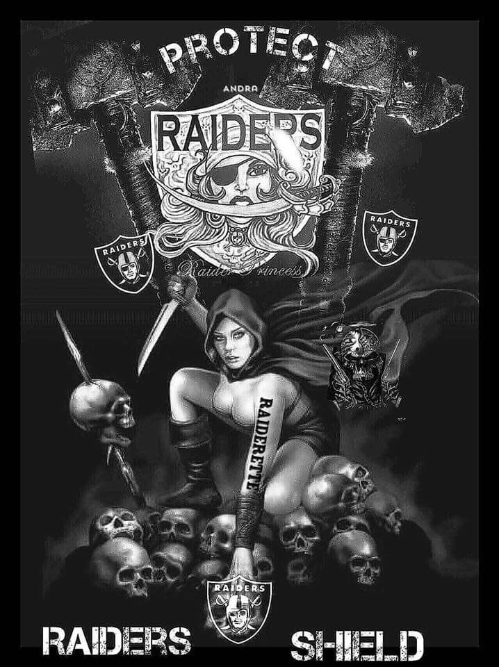 Girls And Skulls - HD Wallpaper 