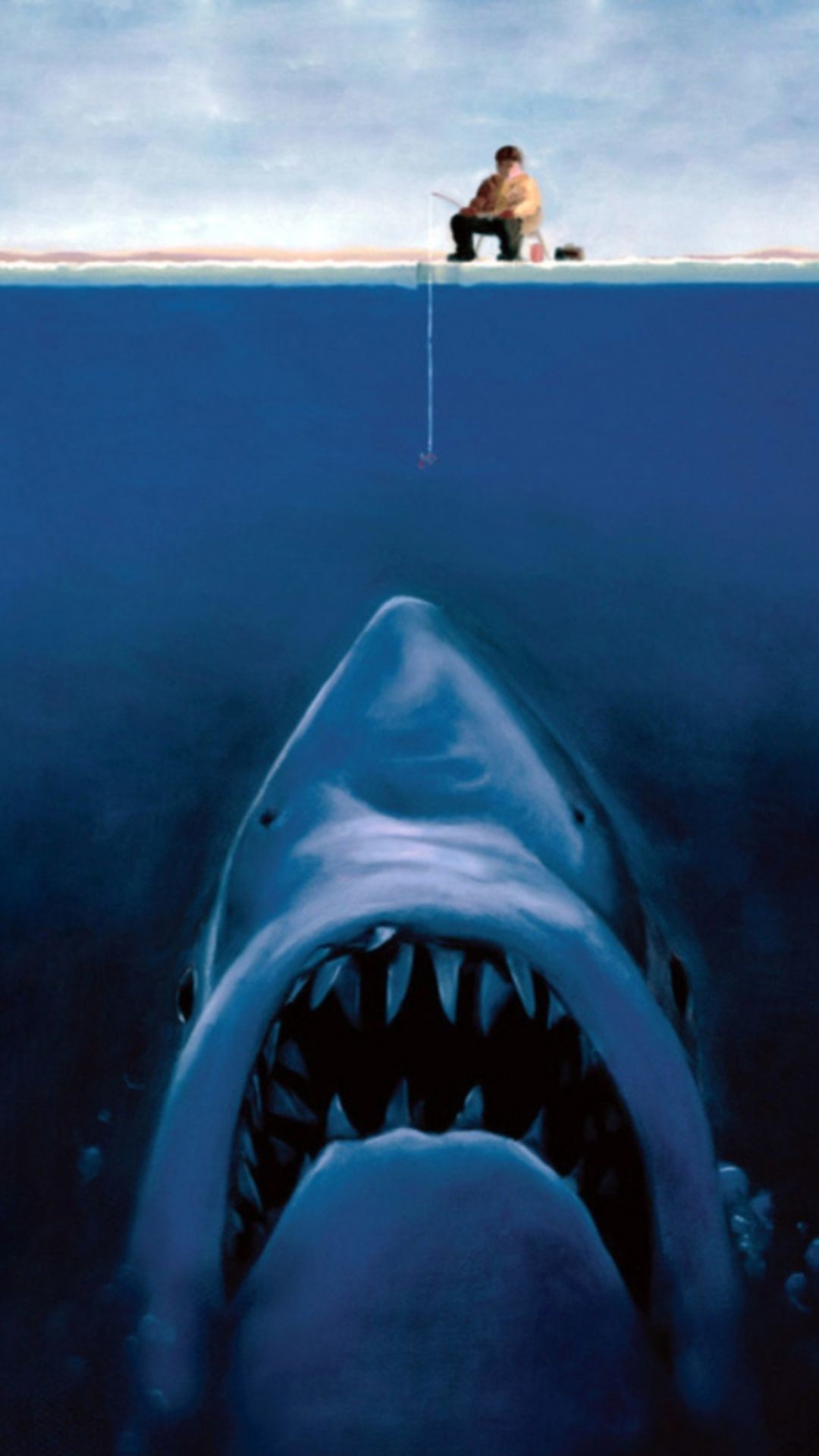 1080x1920, Shark Wallpaper For Iphone 6 Plus Impremedia - Обои На Айфон Se Hd - 1080x1920 Wallpaper 1080x1920, Shark Wallpaper For Iphone 6 Plus Impremedia - Обои На Айфон Se Hd - 1080x1920 Wallpaper