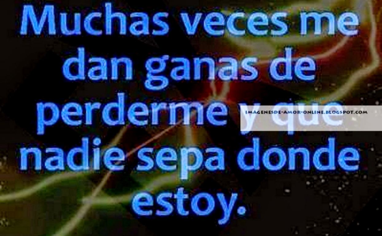 Ver Imagenes De Amor Online Desmotivaciones Con Frases - Night - HD Wallpaper 