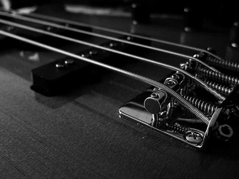 Guitar Chords Wallpaper Hd - Fondos De Pantalla Musica Hd - HD Wallpaper 