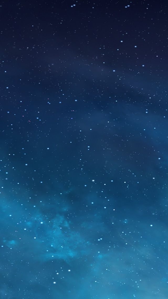 Ios 7 Wallpaper For Iphone 8 - HD Wallpaper 