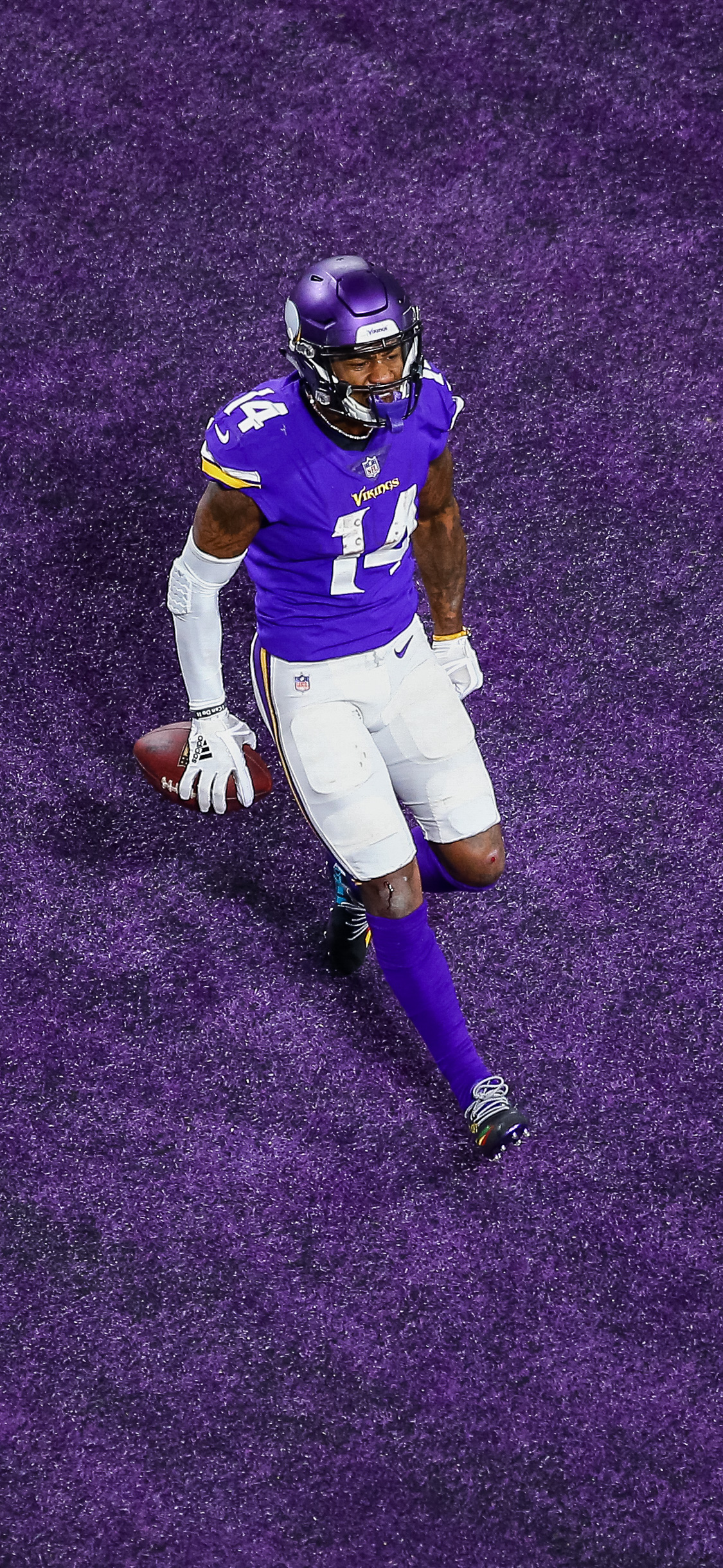 Iphone 6 Minnesota Vikings - HD Wallpaper 