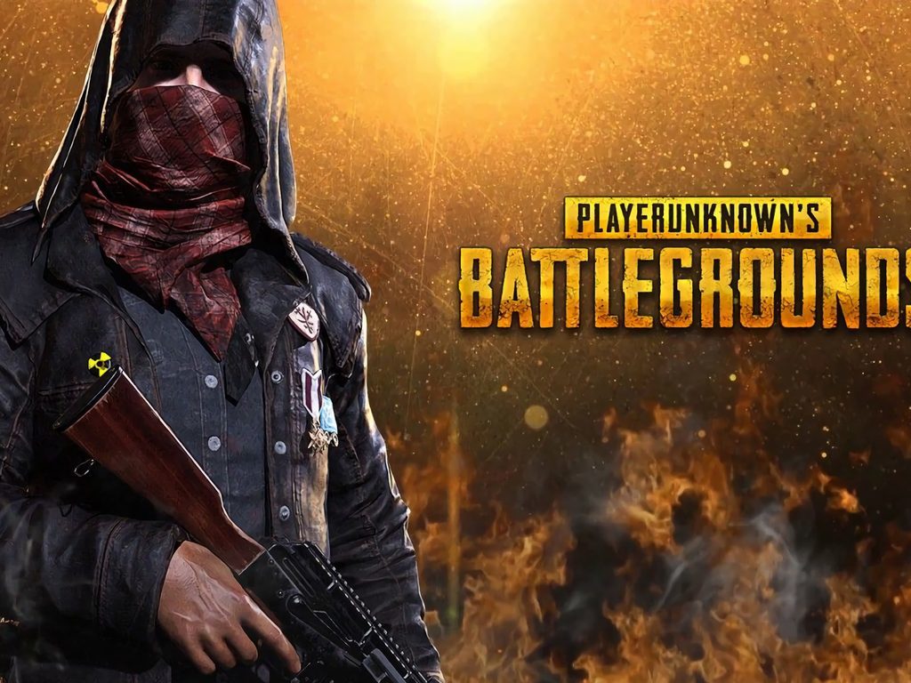 Pubg Wallpapers - Pubg Mobile Season 10 - 1024x768 Wallpaper Pubg Wallpapers - Pubg Mobile Season 10 - 1024x768 Wallpaper