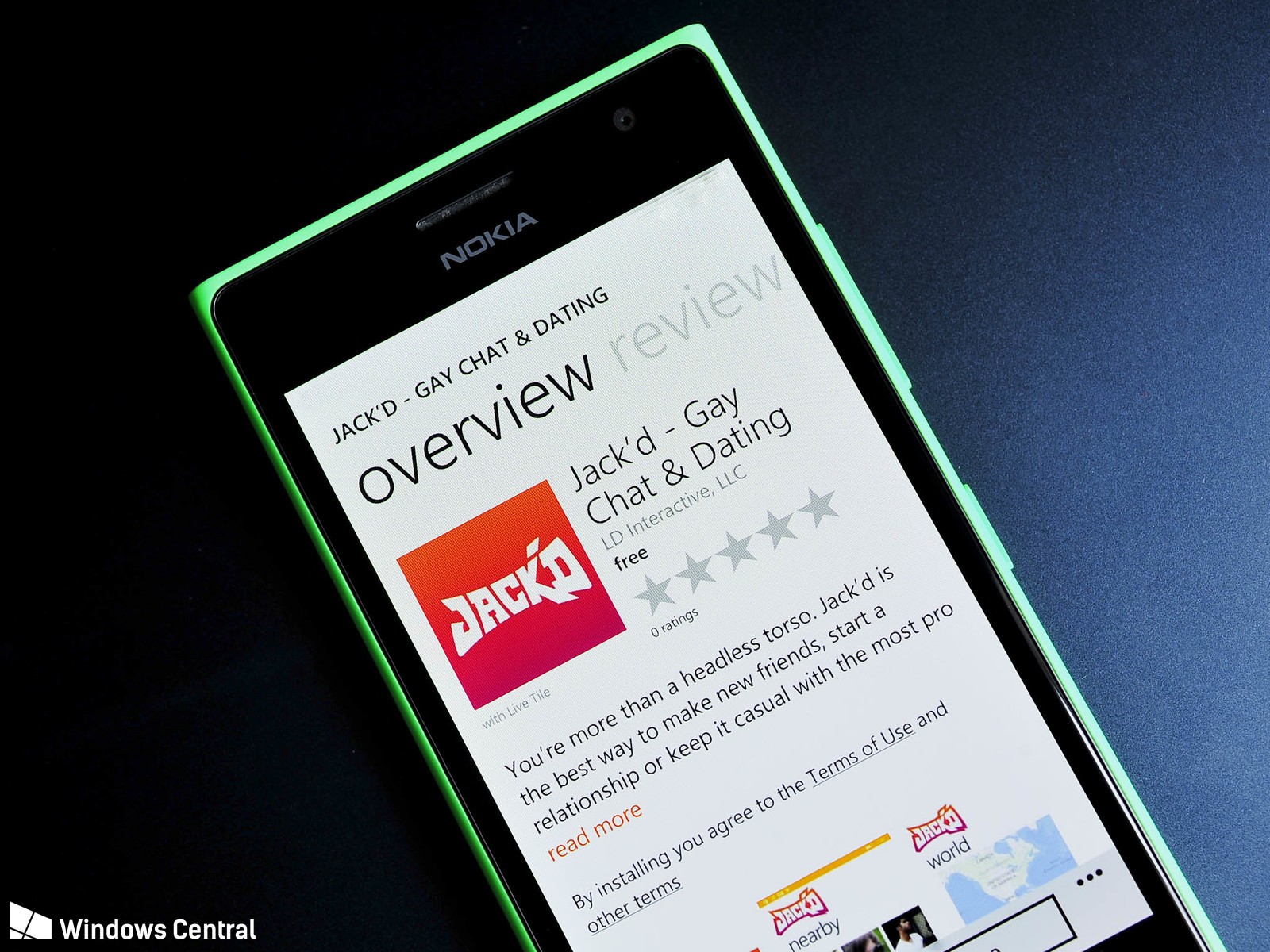 Gay Wallpaper App - Jack D - HD Wallpaper 