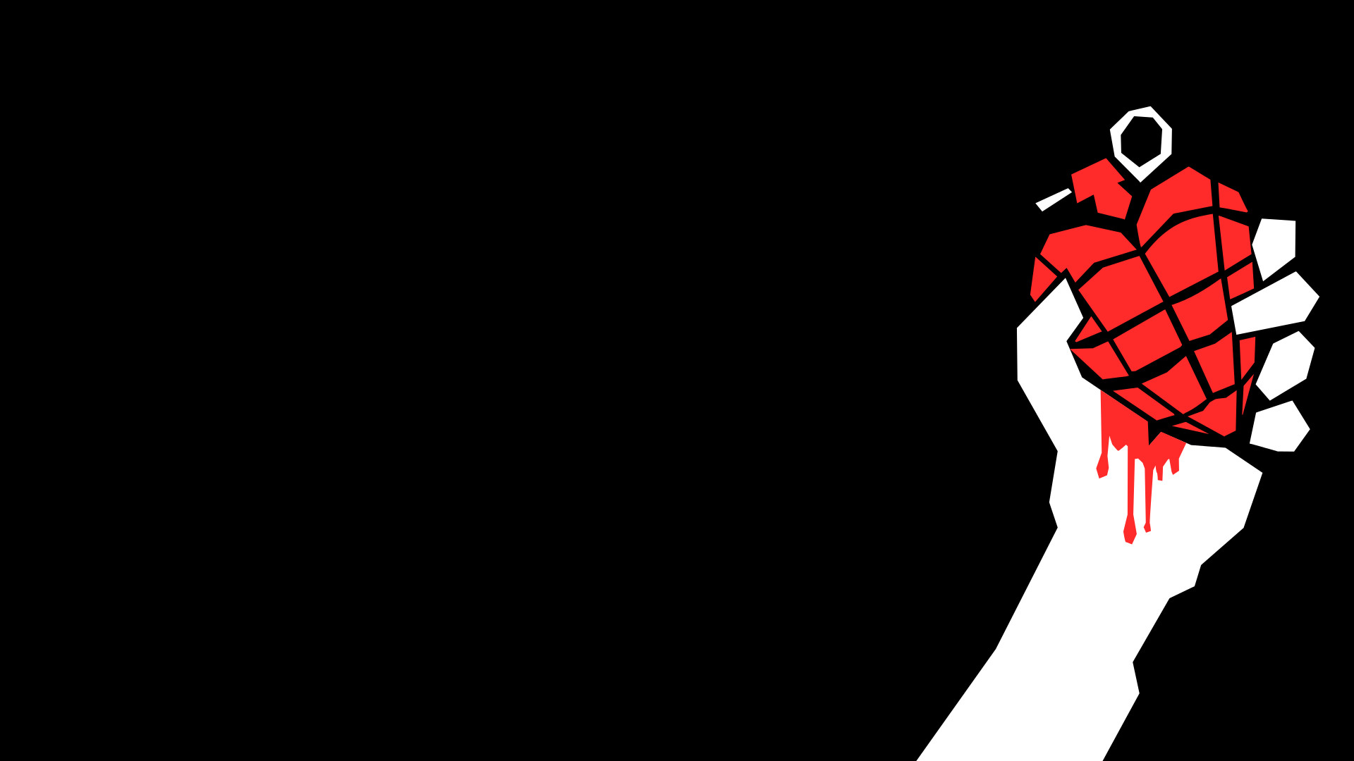 Wiki Green Day Wallpaper Download Free Pic Data Src Green Day American Idiot Spotify 19x1080 Wallpaper Teahub Io