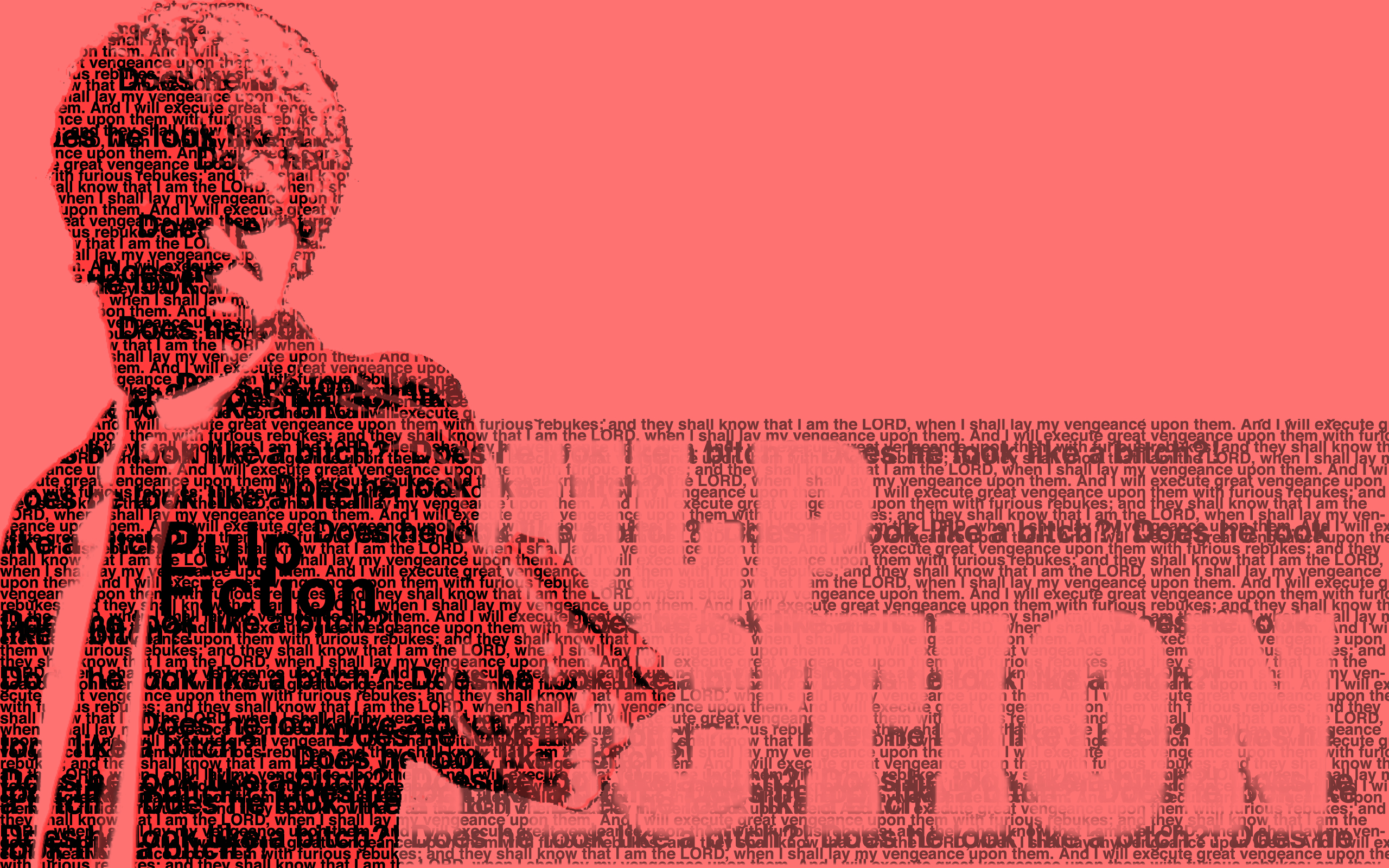 Pulp Fiction - 1080 X 1920 Wallpaper Pulp Fiction - HD Wallpaper 