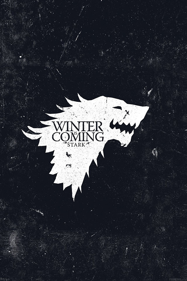 Fondos De Pantalla Game Of Thrones - HD Wallpaper 