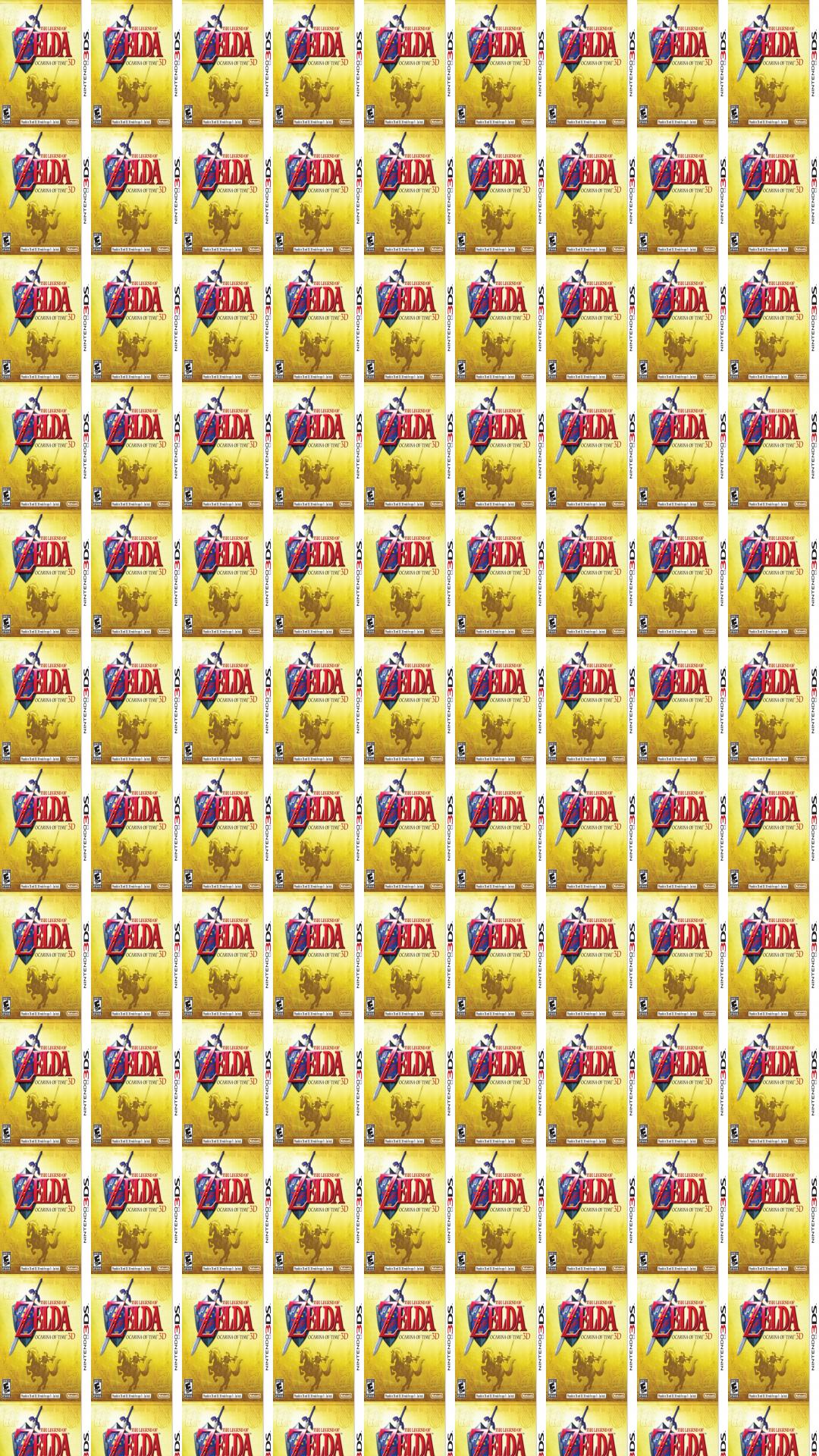 Tiger - HD Wallpaper 