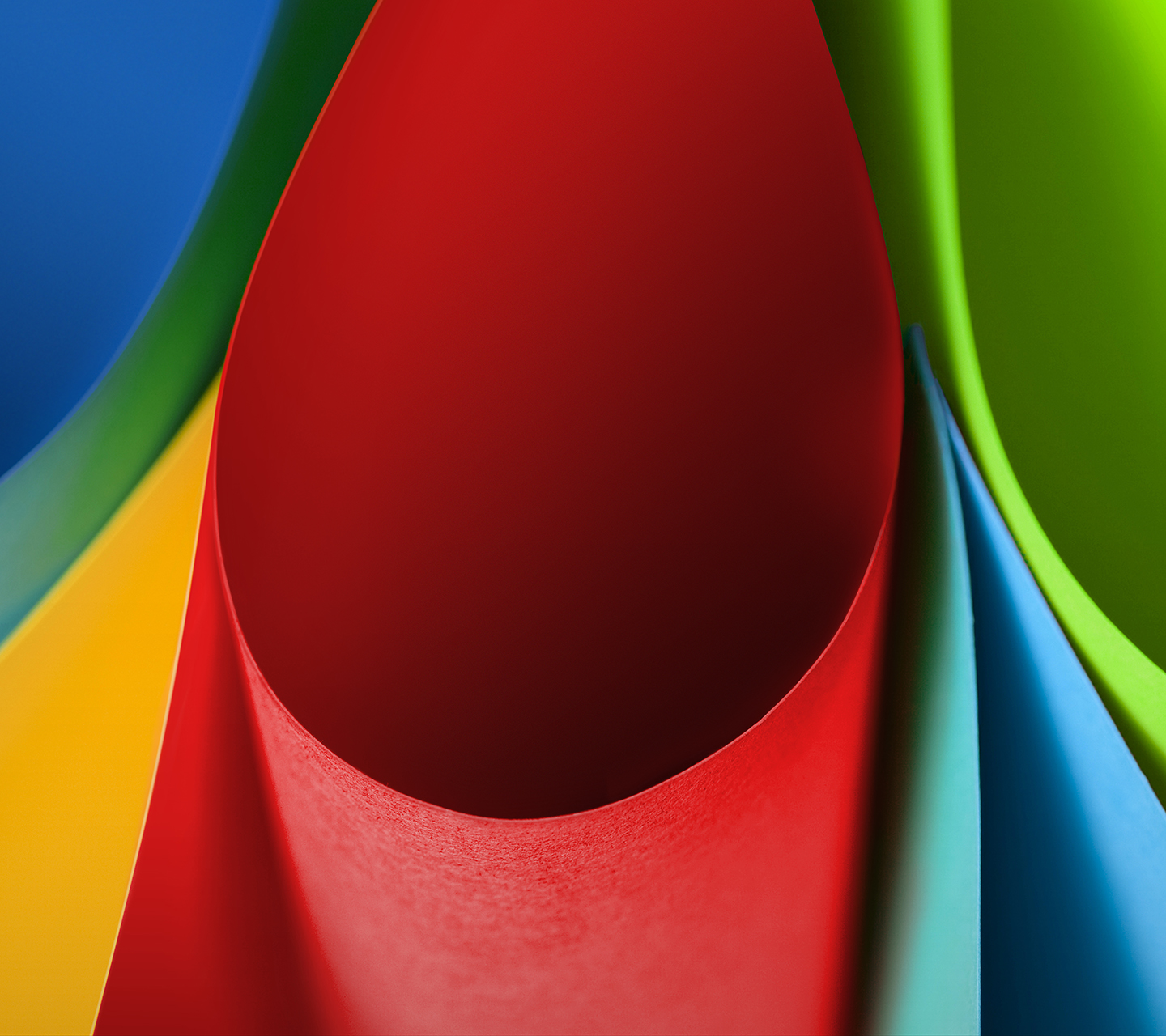 Motorola Wallpaper - 1440x1280 Wallpaper Motorola Wallpaper - 1440x1280 Wallpaper