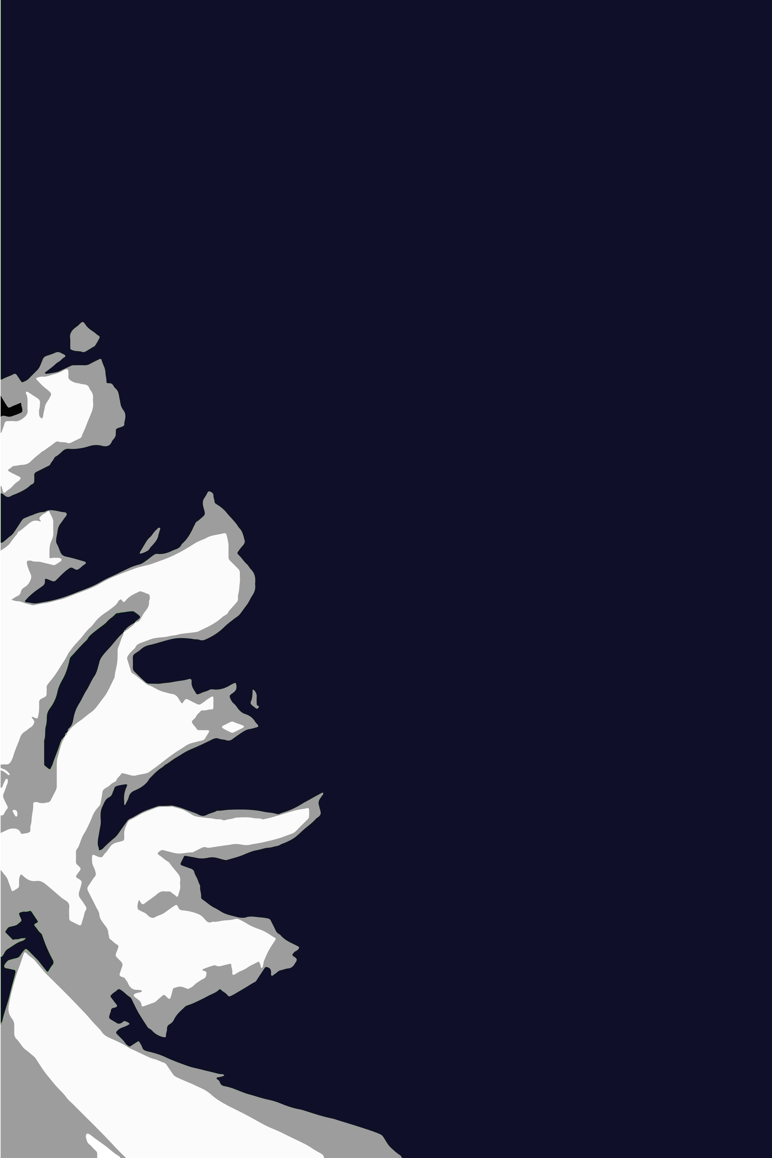 Pulp Fiction Wallpaper Phone - HD Wallpaper 