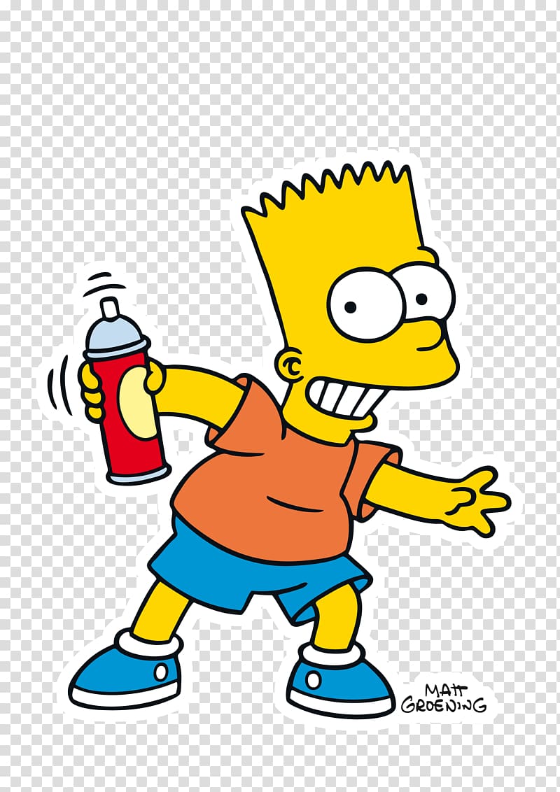 Bart Simpson Homer Simpson Desktop , Lays Transparent - Bart Simpson Wallpaper Png - HD Wallpaper 