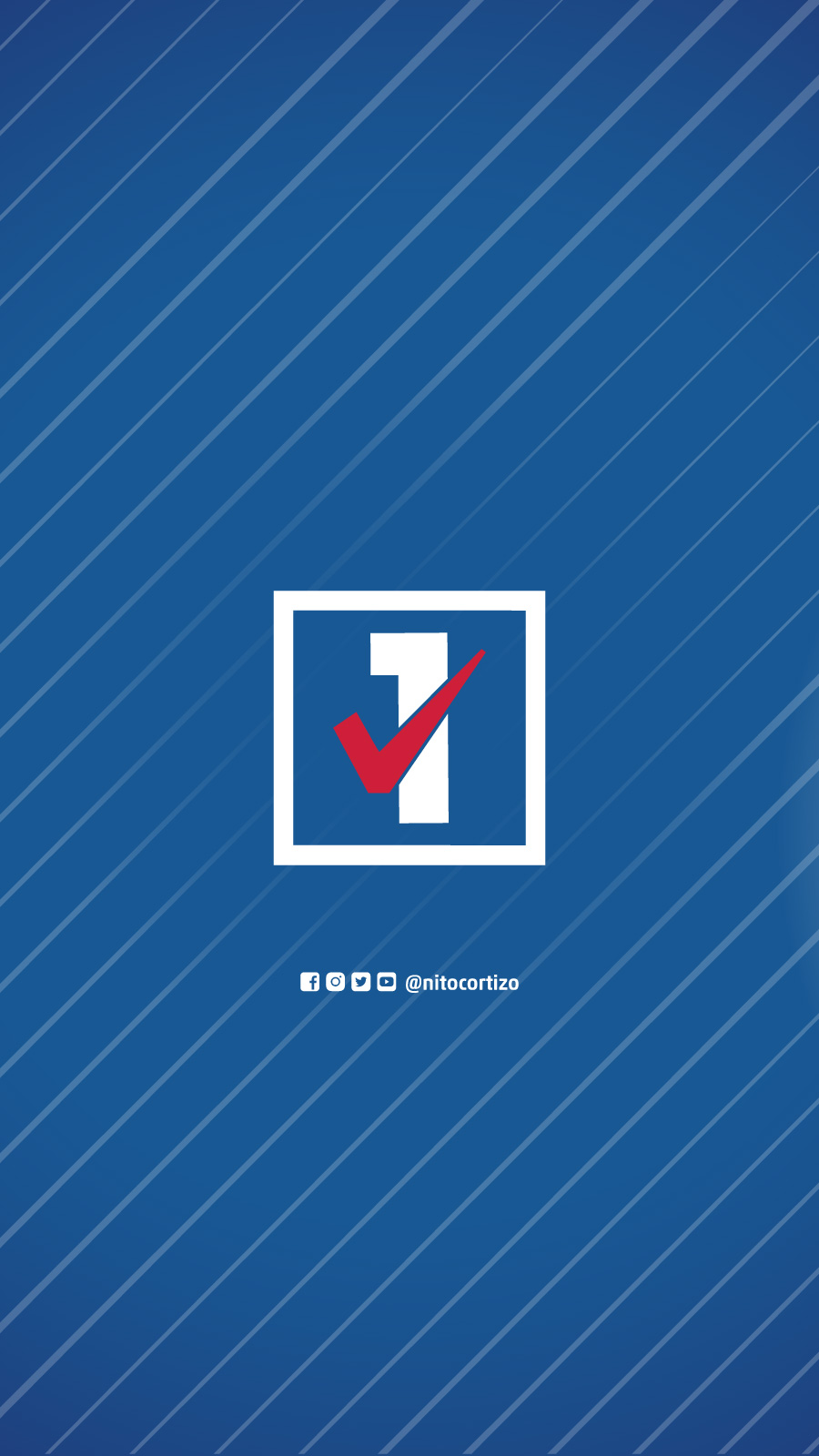 Cenario Para Msn - HD Wallpaper 