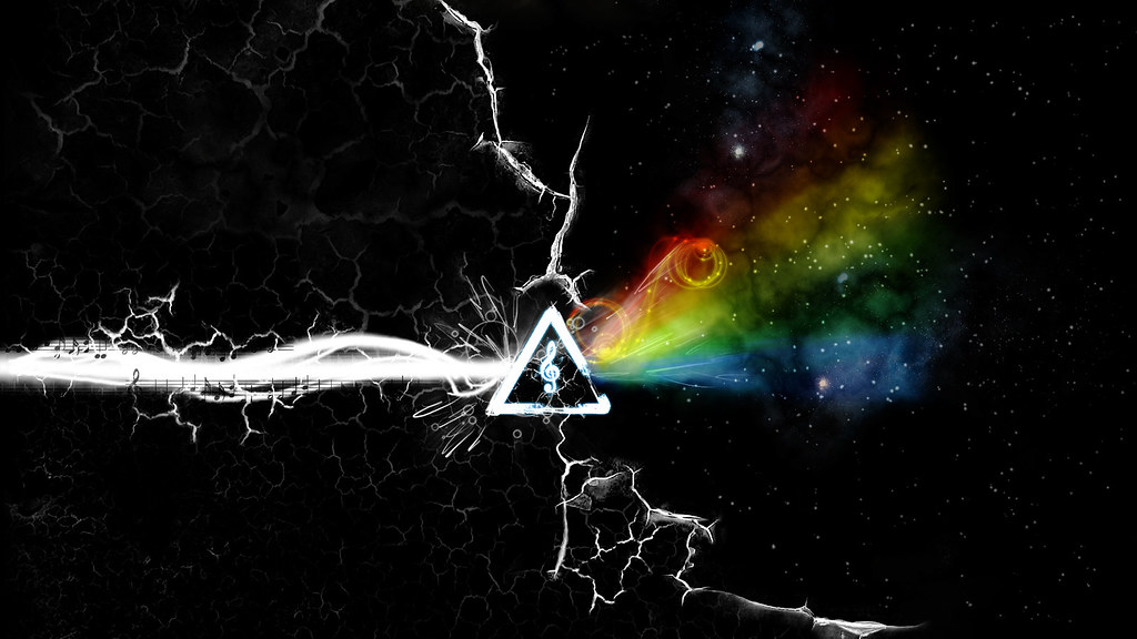 Pink Floyd Wallpaper 4k Pc 1024x576 Wallpaper Teahub Io